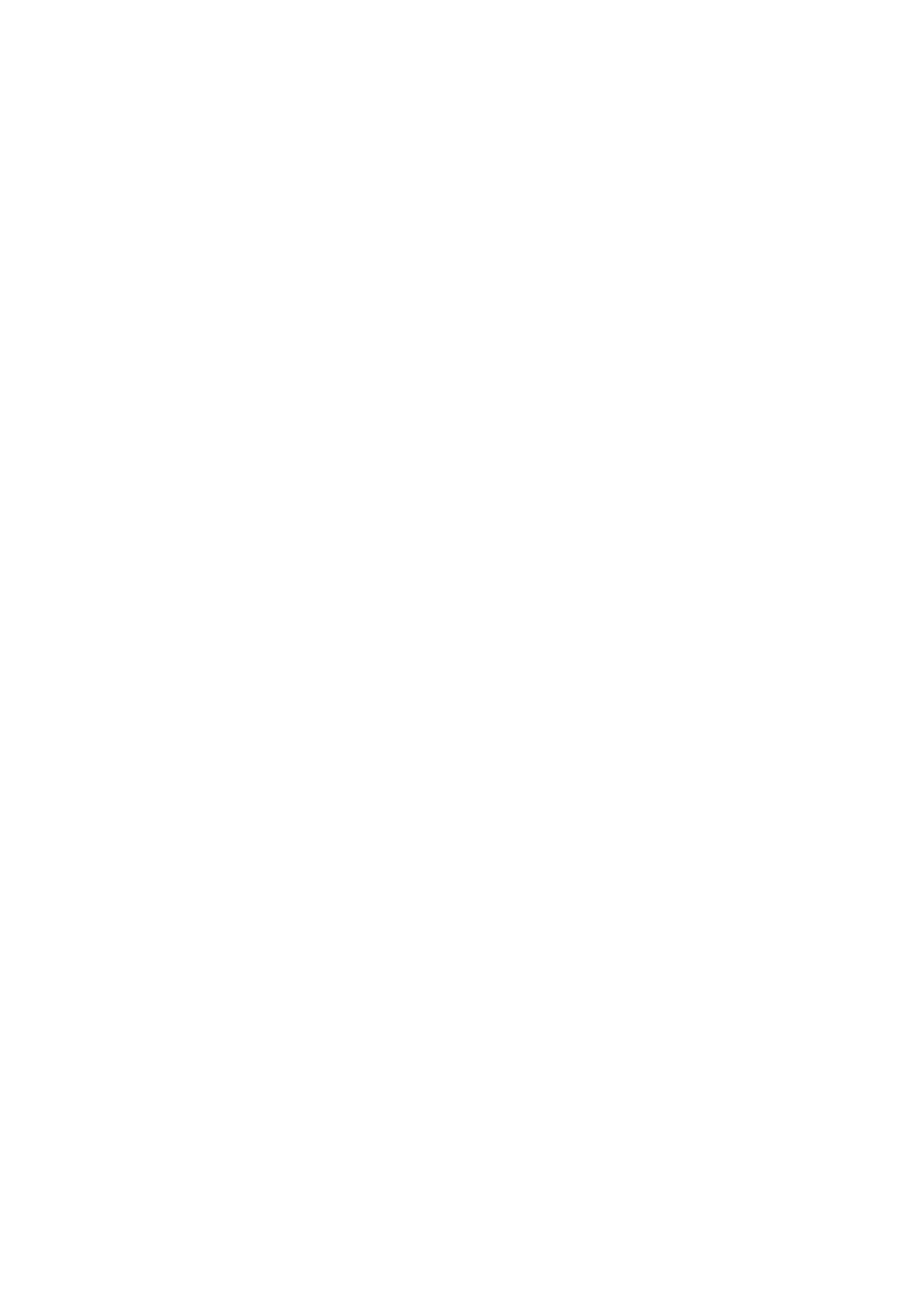 小鸟