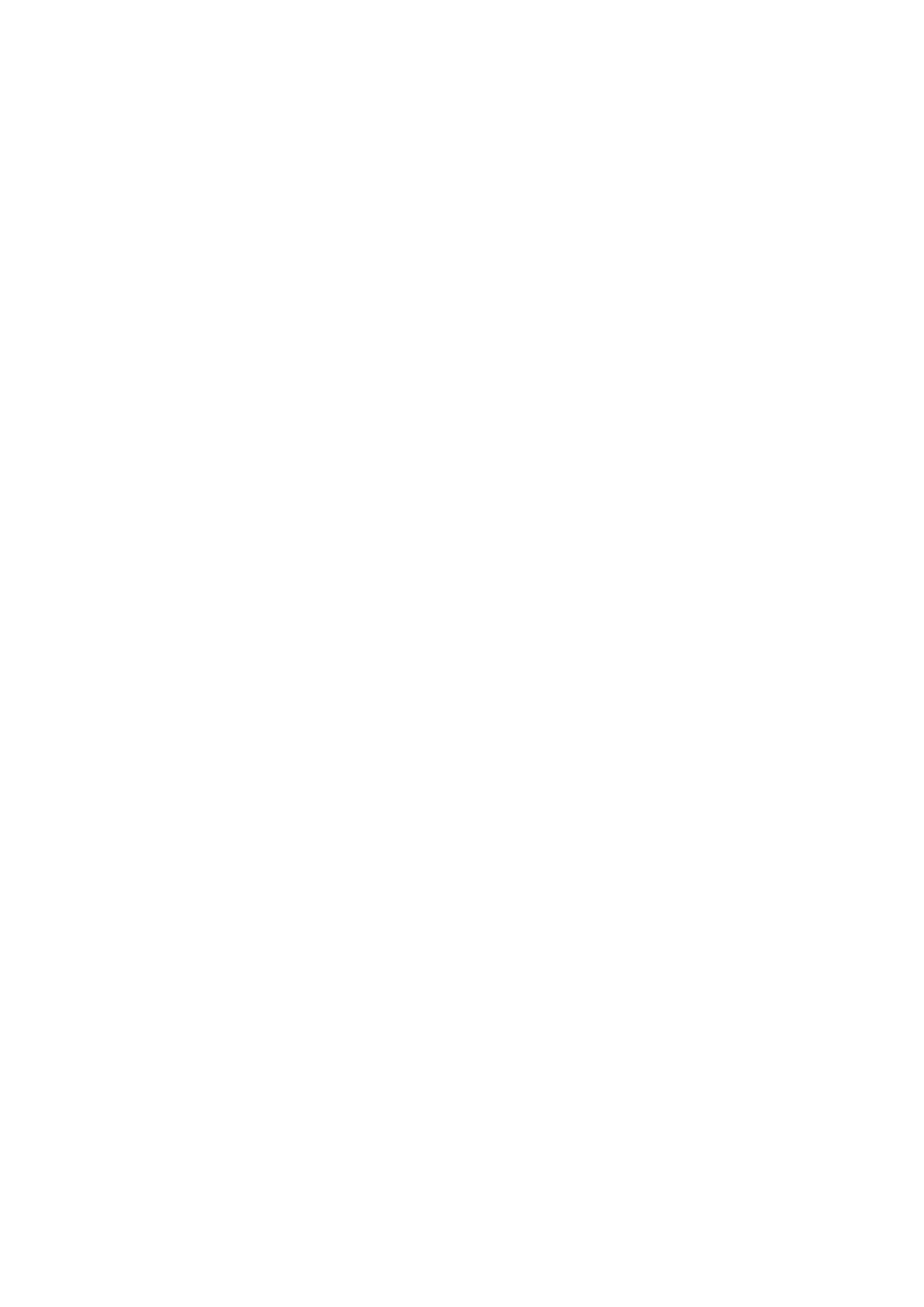 花瓶