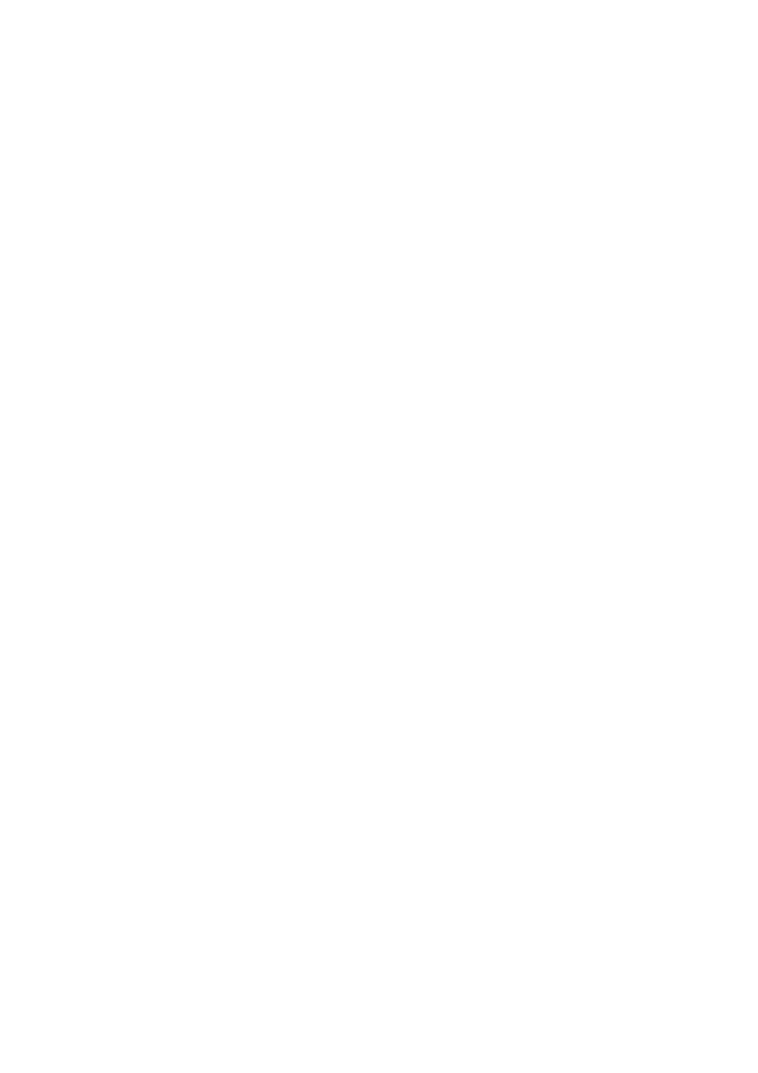 鲤鱼